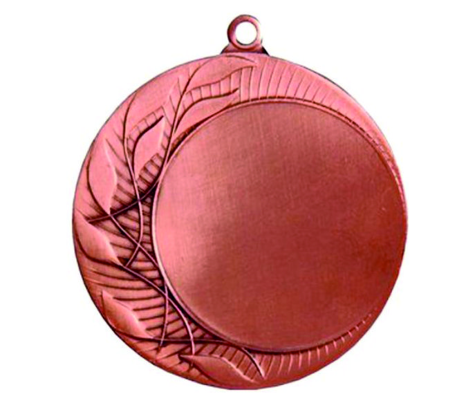 Medalja UN2071 (MMC) BRONCA